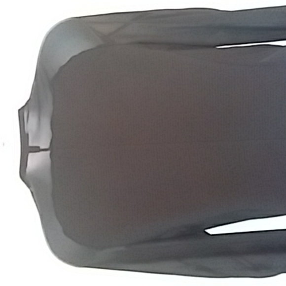 Material girl fitted blazer - Picture 3 of 7